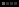 DSCN0775