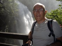 Alberto