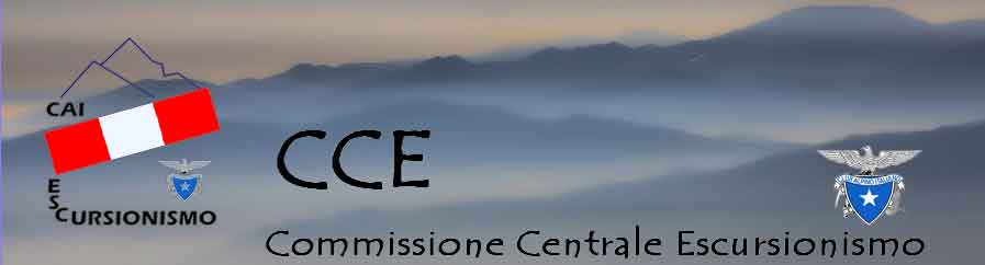 CCE