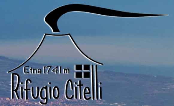 Rifugio Citelli
