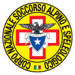 CNSAS
