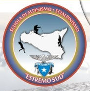 Scuola Estremo Sud