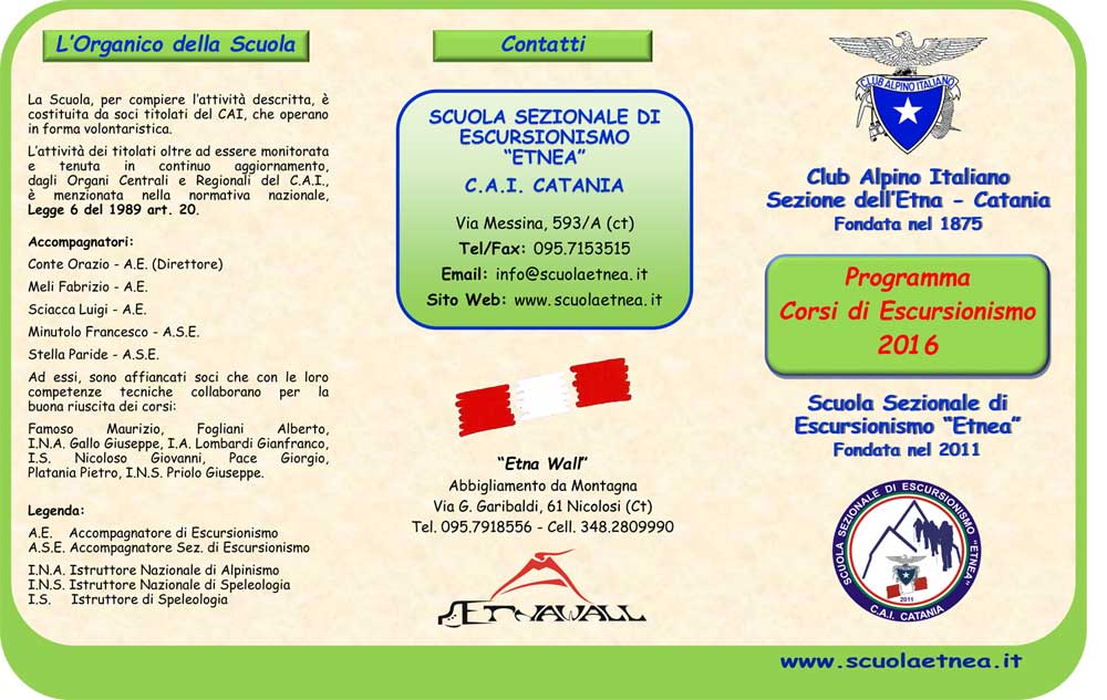 Formazione pag_1