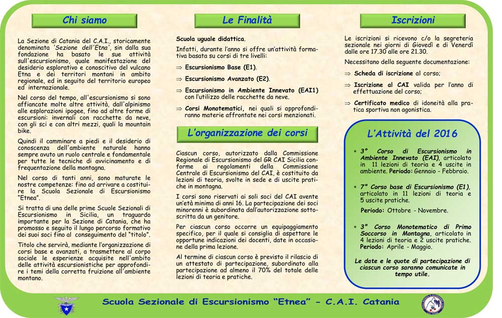 Formazione pag_2