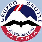 Gruppo Grotte