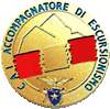 Logo AE