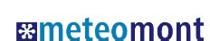 MeteoMont