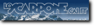 Lo Scarpone