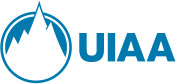 UIAA